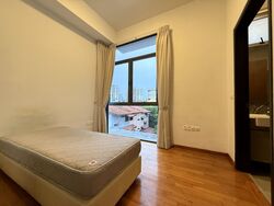 70@truro (D8), Apartment #441472461